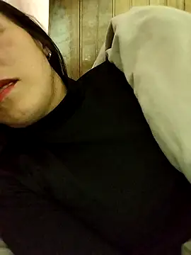 Sinejdk3 online show from 12/22/25, 10:18