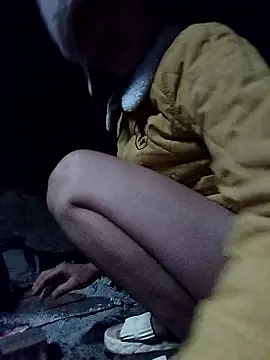 Sinejdk3 online show from 01/08/26, 12:35