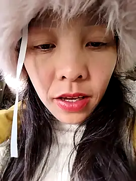 Sinejdk3 online show from 01/09/26, 12:46