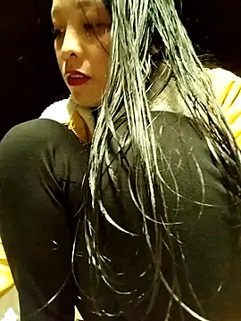 Sinejdk3 online show from 01/10/26, 06:26