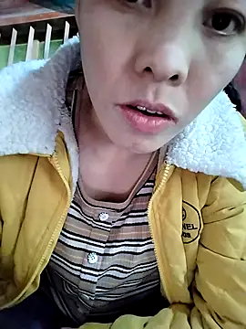 Sinejdk3 online show from 01/18/26, 09:35