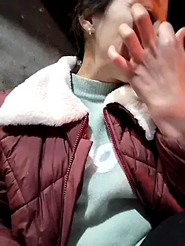 Sinejdk3 online show from 02/03/26, 07:13