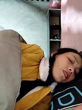 Sinejdk3 online show from 02/04/26, 11:53