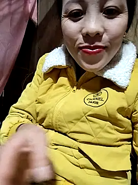 Sinejdk3 online show from 02/07/26, 12:53