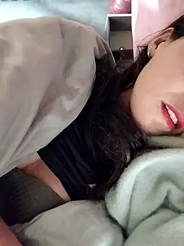 Sinejdk3 online show from 02/09/26, 09:08