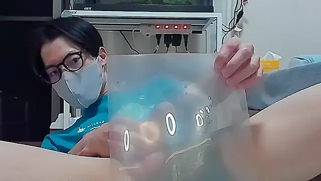 Snapshot of saitama0038 chatting on 09/09/25, 04:39 saitama0038 online show from 09/09/25, 04:39