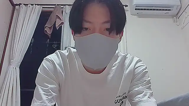 Snapshot of saitama0038 chatting on 09/10/25, 03:56 saitama0038 online show from 09/10/25, 03:56