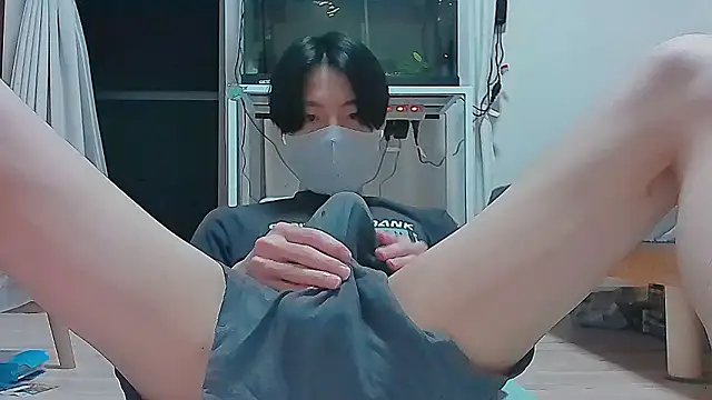 Snapshot of saitama0038 chatting on 09/26/25, 03:38 saitama0038 online show from 09/26/25, 03:38