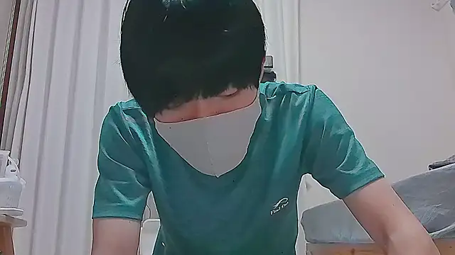 Snapshot of saitama0038 chatting on 10/01/25, 03:51 saitama0038 online show from 10/01/25, 03:51