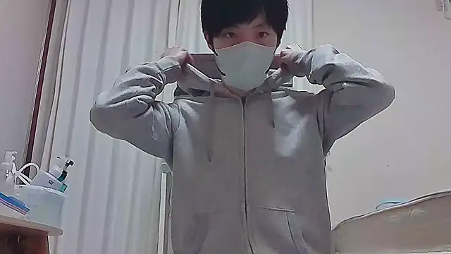 Snapshot of saitama0038 chatting on 11/07/25, 03:45 saitama0038 online show from 11/07/25, 03:45