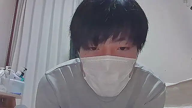 Snapshot of saitama0038 chatting on 11/14/25, 04:06 saitama0038 online show from 11/14/25, 04:06