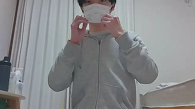 Snapshot of saitama0038 chatting on 11/20/25, 03:56 saitama0038 online show from 11/20/25, 03:56