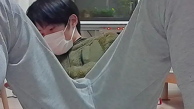 Snapshot of saitama0038 chatting on 12/02/25, 03:51 saitama0038 online show from 12/02/25, 03:51