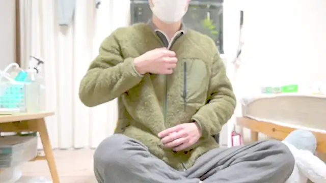 Snapshot of saitama0038 chatting on 12/03/25, 03:32 saitama0038 online show from 12/03/25, 03:32