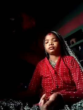 Snapshot of Hemal_Gobin chatting on 10/27/25, 07:01 Hemal Gobin online show from 10/27/25, 07:01