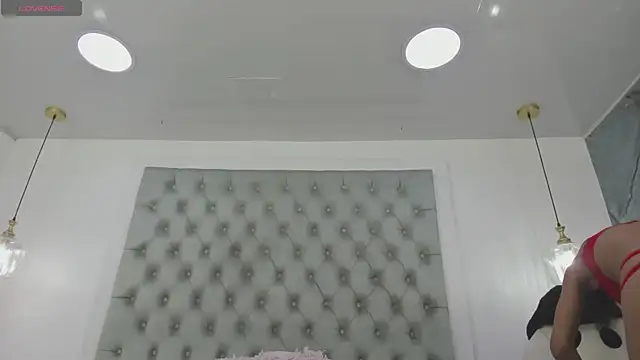 Snapshot of aaliyah_beller chatting on 09/09/25, 08:19 aaliyah beller online show from 09/09/25, 08:19