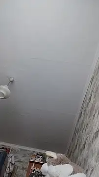 Snapshot of Kiss_Eva chatting on 12/07/24, 10:12 Kiss Eva online show from 12/07/24, 10:12