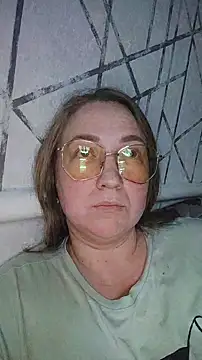 Snapshot of Kiss_Eva chatting on 12/07/24, 10:17 Kiss Eva online show from 12/07/24, 10:17