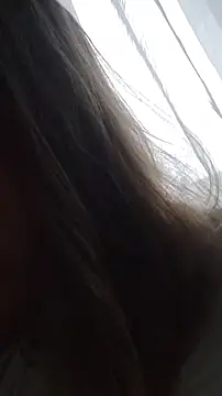 Snapshot of Kiss_Eva chatting on 12/29/24, 10:01 Kiss Eva online show from 12/29/24, 10:01