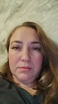 Snapshot of Kiss_Eva chatting on 01/15/25, 04:11 Kiss Eva online show from 01/15/25, 04:11