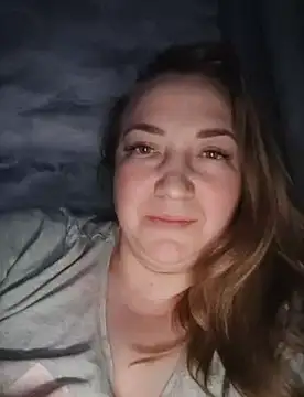 Snapshot of Kiss_Eva chatting on 01/18/25, 11:11 Kiss Eva online show from 01/18/25, 11:11