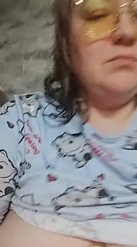 Snapshot of Kiss_Eva chatting on 02/02/25, 09:56 Kiss Eva online show from 02/02/25, 09:56