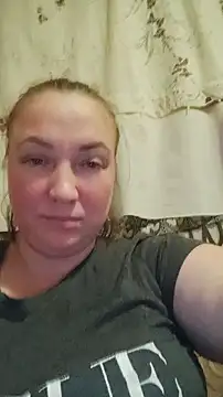 Snapshot of Kiss_Eva chatting on 02/05/25, 05:09 Kiss Eva online show from 02/05/25, 05:09