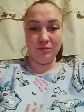 Snapshot of Kiss_Eva chatting on 02/22/25, 07:36 Kiss Eva online show from 02/22/25, 07:36