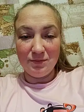 Snapshot of Kiss_Eva chatting on 11/07/25, 05:35 Kiss Eva online show from 11/07/25, 05:35