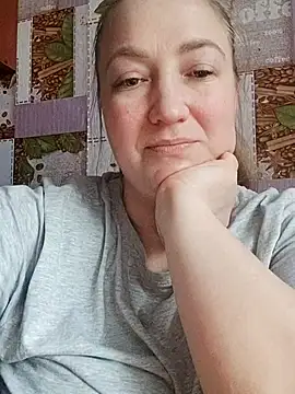 Kiss Eva online show from 02/14/26, 02:58