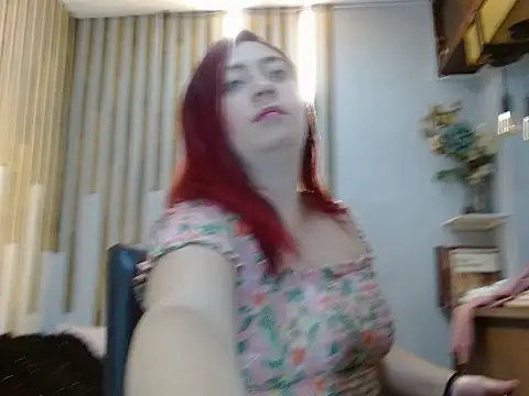 Angel saez online show from 10/25/25, 09:28