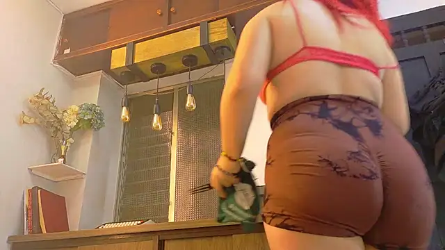 Angel saez online show from 12/14/25, 10:53