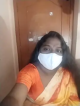 Snapshot of Megha_21 chatting on 09/09/25, 05:23 Megha 21 online show from 09/09/25, 05:23