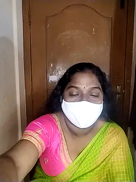 Snapshot of Megha_21 chatting on 09/14/25, 06:18 Megha 21 online show from 09/14/25, 06:18