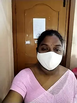 Snapshot of Megha_21 chatting on 09/24/25, 06:33 Megha 21 online show from 09/24/25, 06:33