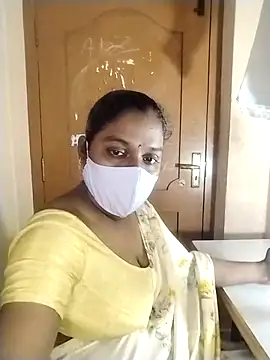 Megha 21 online show from 10/31/25, 06:20