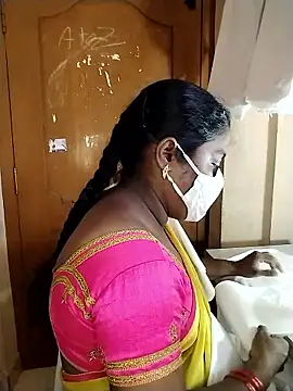 Megha 21 online show from 11/03/25, 06:03