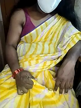 Megha 21 online show from 11/30/25, 06:12