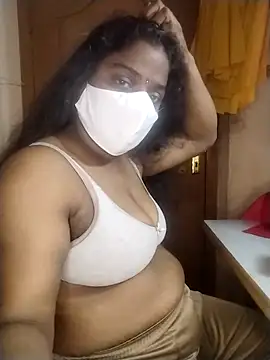 Megha 21 online show from 12/04/25, 07:06