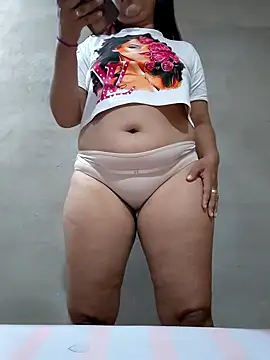 Snapshot of pao_sing chatting on 11/12/25, 03:07 pao sing online show from 11/12/25, 03:07