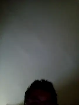 Snapshot of Italo_gay chatting on 09/14/25, 09:25 Italo gay online show from 09/14/25, 09:25