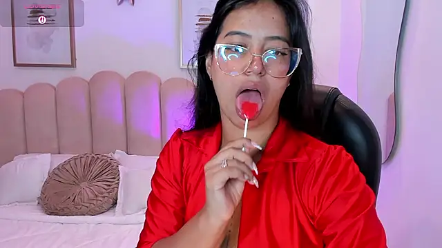 raven stonee online show from 03/14/26, 11:10