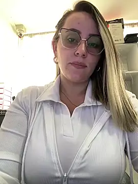 CurvyLust x online show from 03/23/26, 03:38