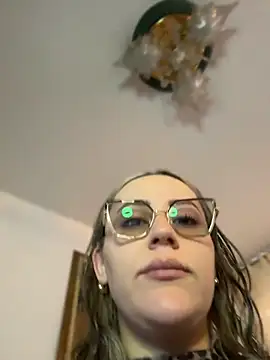 CurvyLust x online show from 07/10/26, 02:08