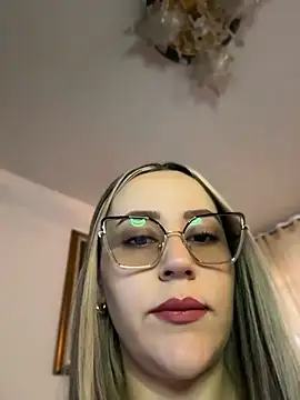 CurvyLust x online show from 07/11/26, 01:03