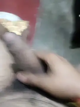 modelmanr online show from 03/07/26, 06:16