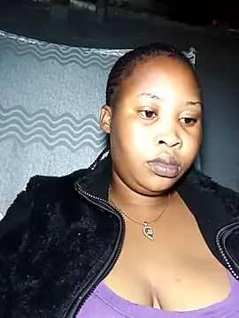 OCEANSQUITERXXX online show from 10/29/25, 12:13