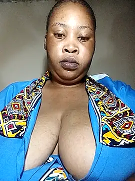 OCEANSQUITERXXX online show from 04/07/26, 04:13