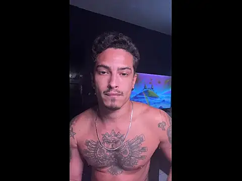 EduXavier26 online show from 11/09/25, 03:43