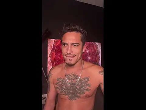 EduXavier26 online show from 11/16/25, 07:30